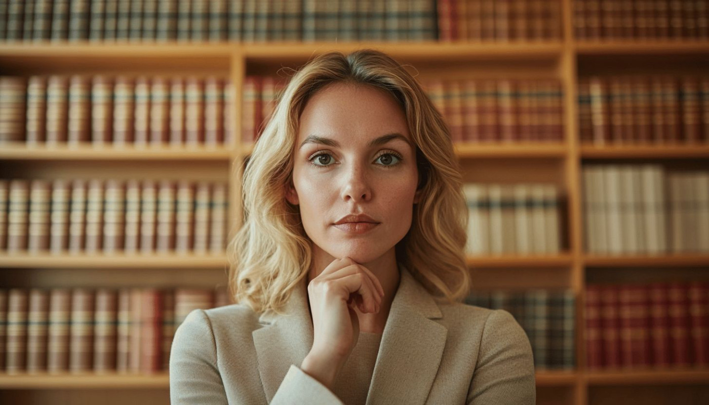 Comment choisir la bonne stratégie de divorce selon votre situation