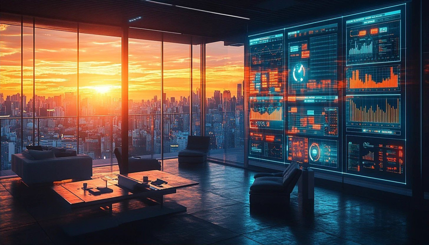 Stratégies innovantes pour booster la réussite de votre entreprise